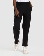 Unisex Skyler Track Pants