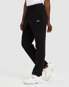 Unisex Skyler Track Pants