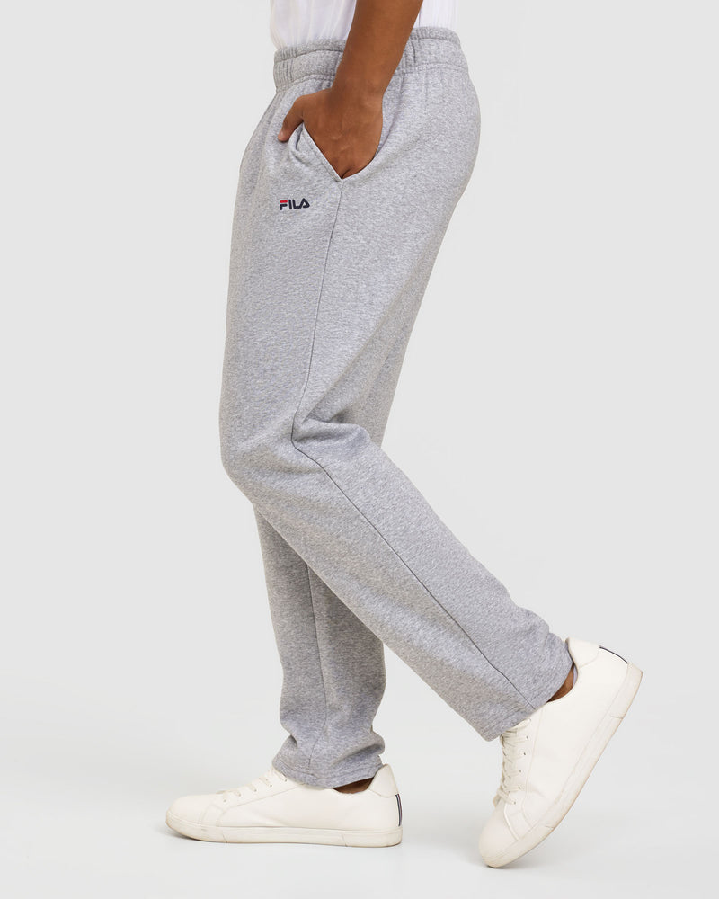 Unisex Skyler Track Pants