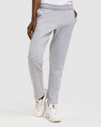 Unisex Skyler Track Pants