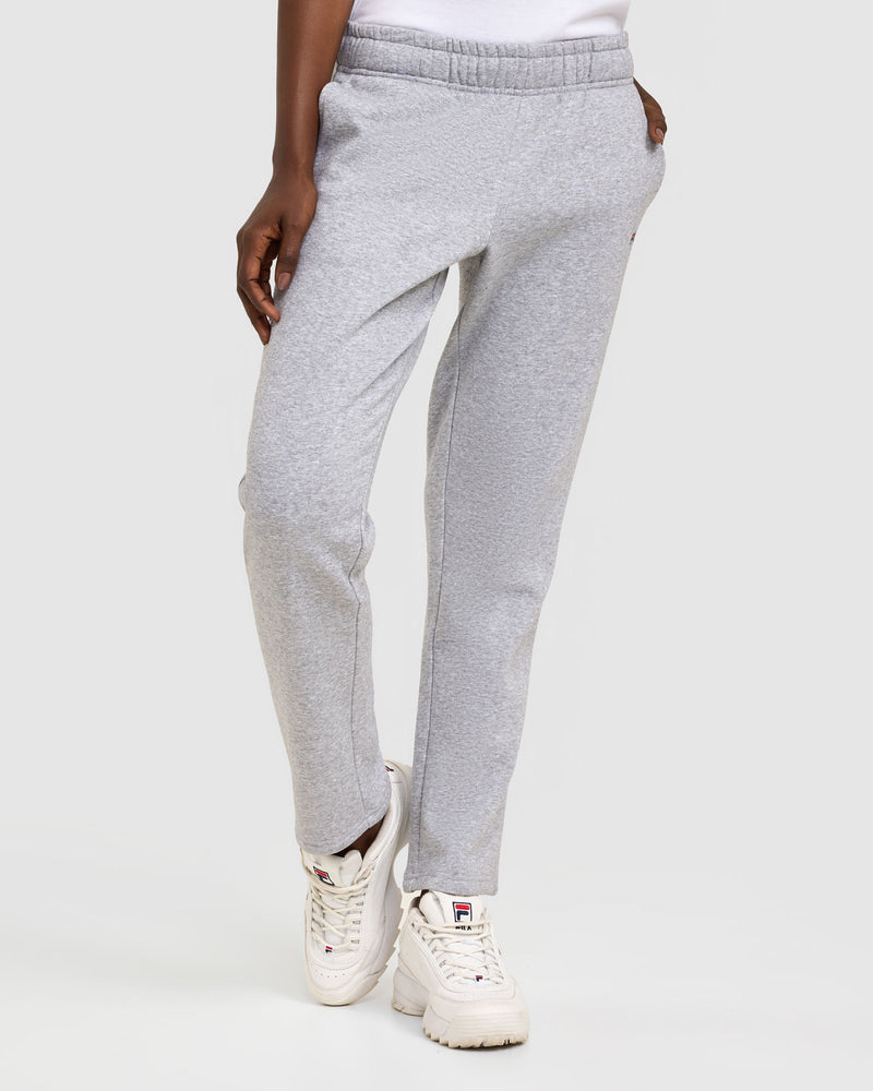 Unisex Skyler Track Pants