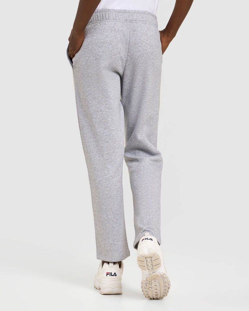 Unisex Skyler Track Pants