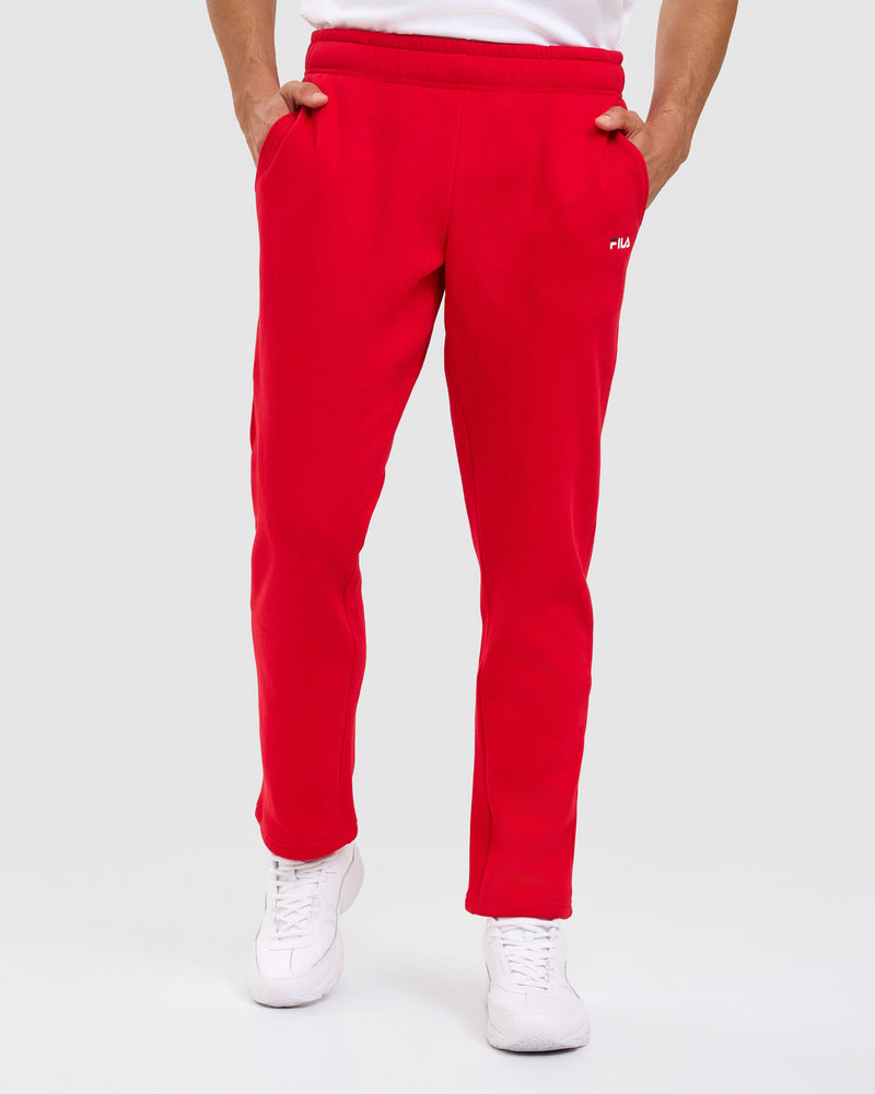 Unisex Skyler Track Pants