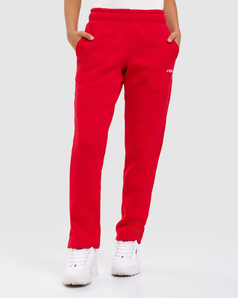 Unisex Skyler Track Pants