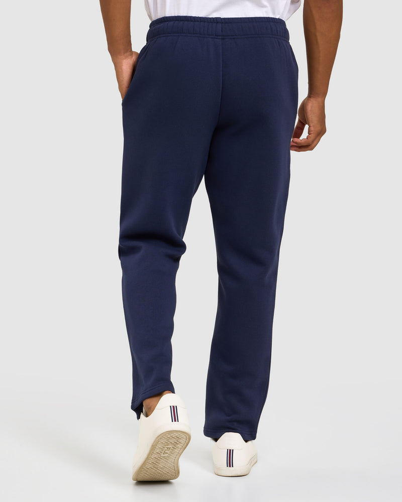 Unisex Skyler Track Pants