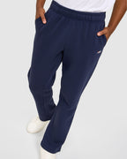 Unisex Skyler Track Pants