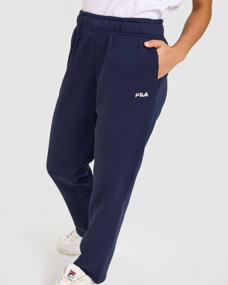 Unisex Skyler Track Pants