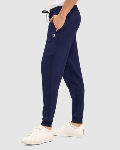 Men's Axel Trackpant