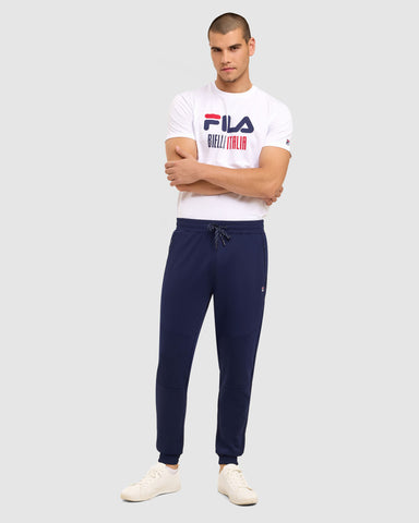 Men's Axel Trackpant