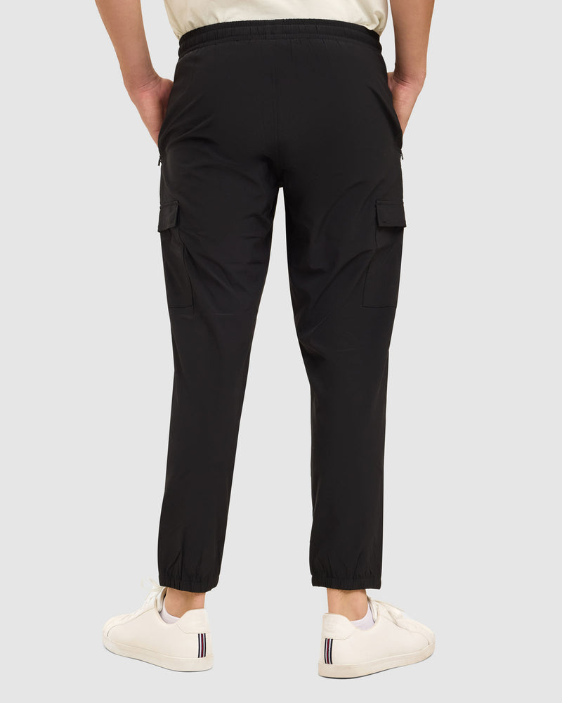 Men's Bradley Pant