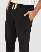 Men's Bradley Pant