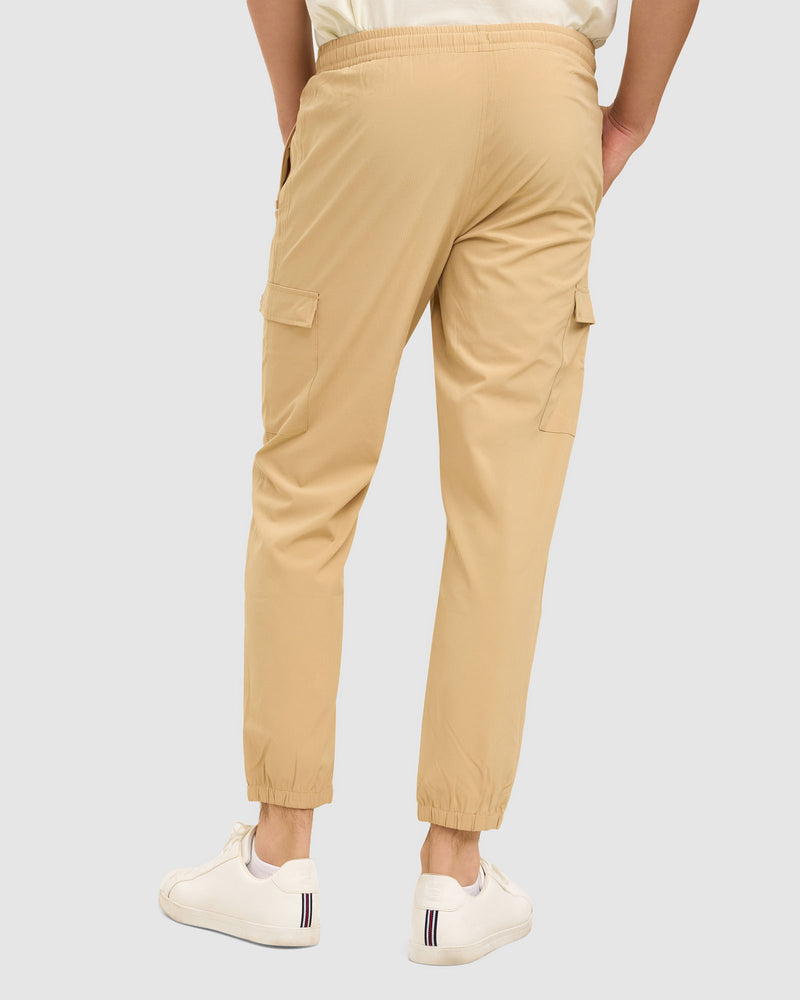 Men's Bradley Pant