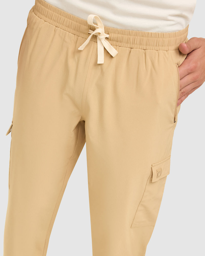 Men's Bradley Pant