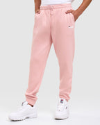 Unisex Florence Pants