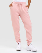 Unisex Florence Pants