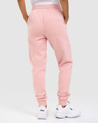 Unisex Florence Pants