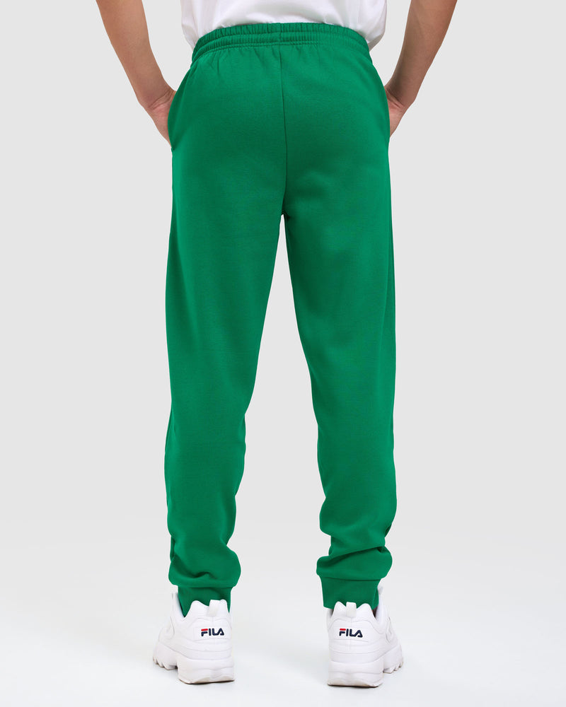 Unisex Florence Pants