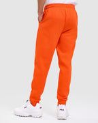 Unisex Florence Pants