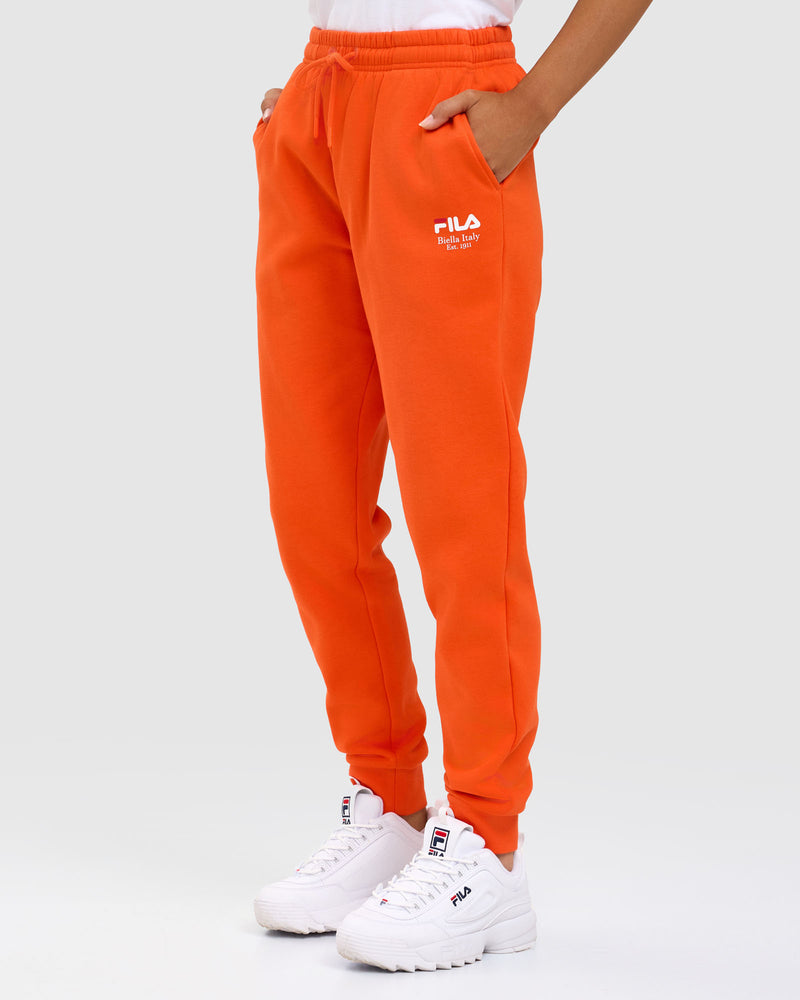 Unisex Florence Pants