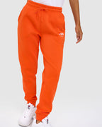 Unisex Florence Pants