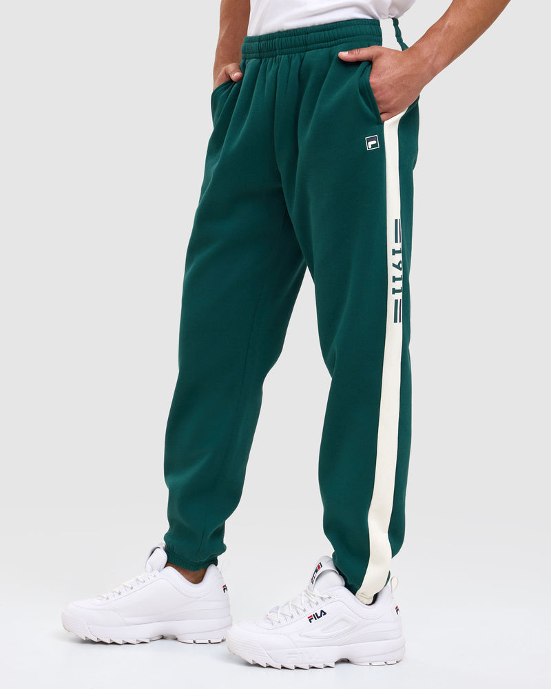 Unisex Brooklyn Joggers