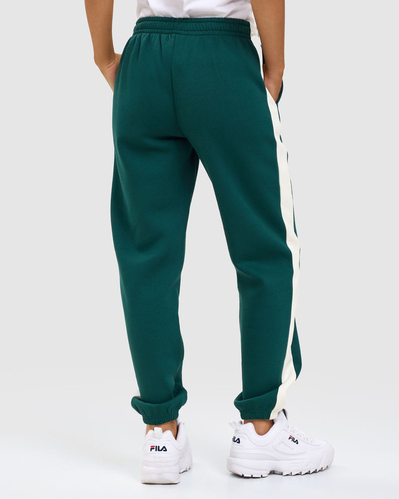 Unisex Brooklyn Joggers