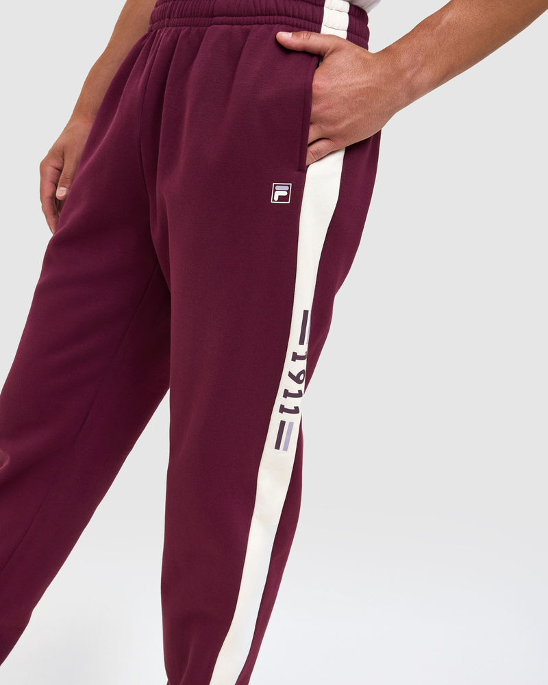 Unisex Brooklyn Joggers