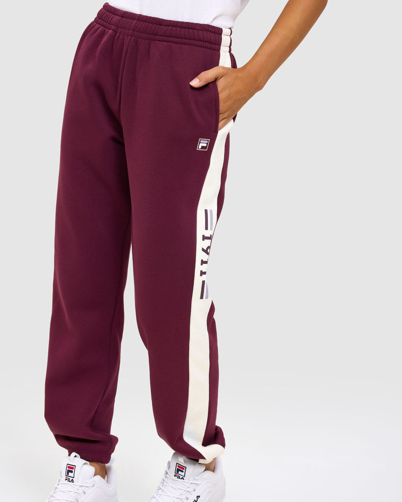 Unisex Brooklyn Joggers