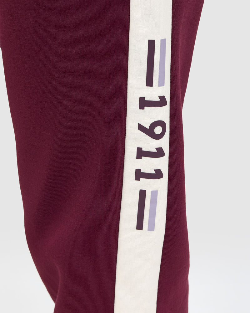 Unisex Brooklyn Joggers