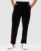 Unisex Jackson Pants