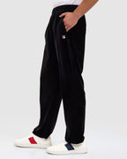 Unisex Jackson Pants