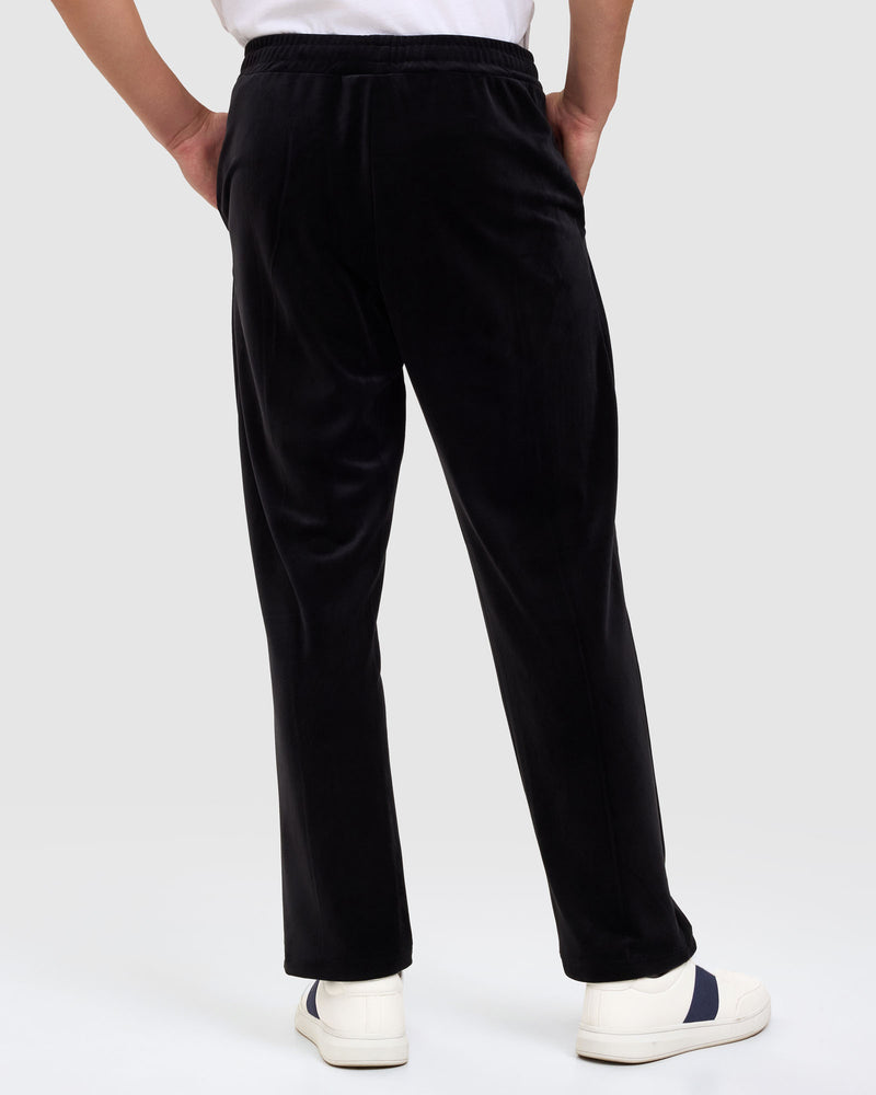 Unisex Jackson Pants