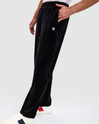 Unisex Jackson Pants