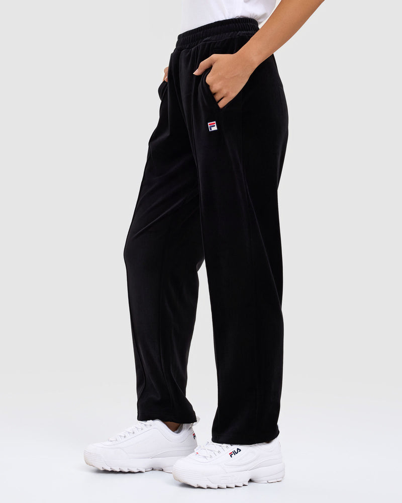 Unisex Jackson Pants