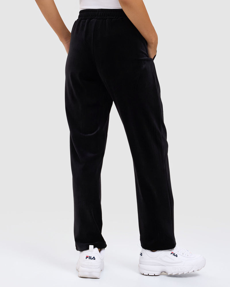 Unisex Jackson Pants