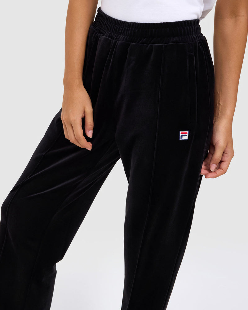 Unisex Jackson Pants