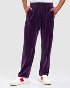 Unisex Jackson Pants