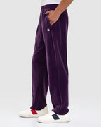 Unisex Jackson Pants