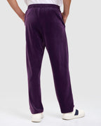 Unisex Jackson Pants