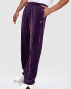 Unisex Jackson Pants