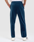 Unisex Jackson Pants