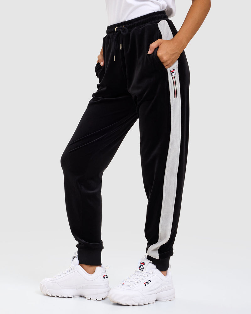 Unisex Orlando Pants