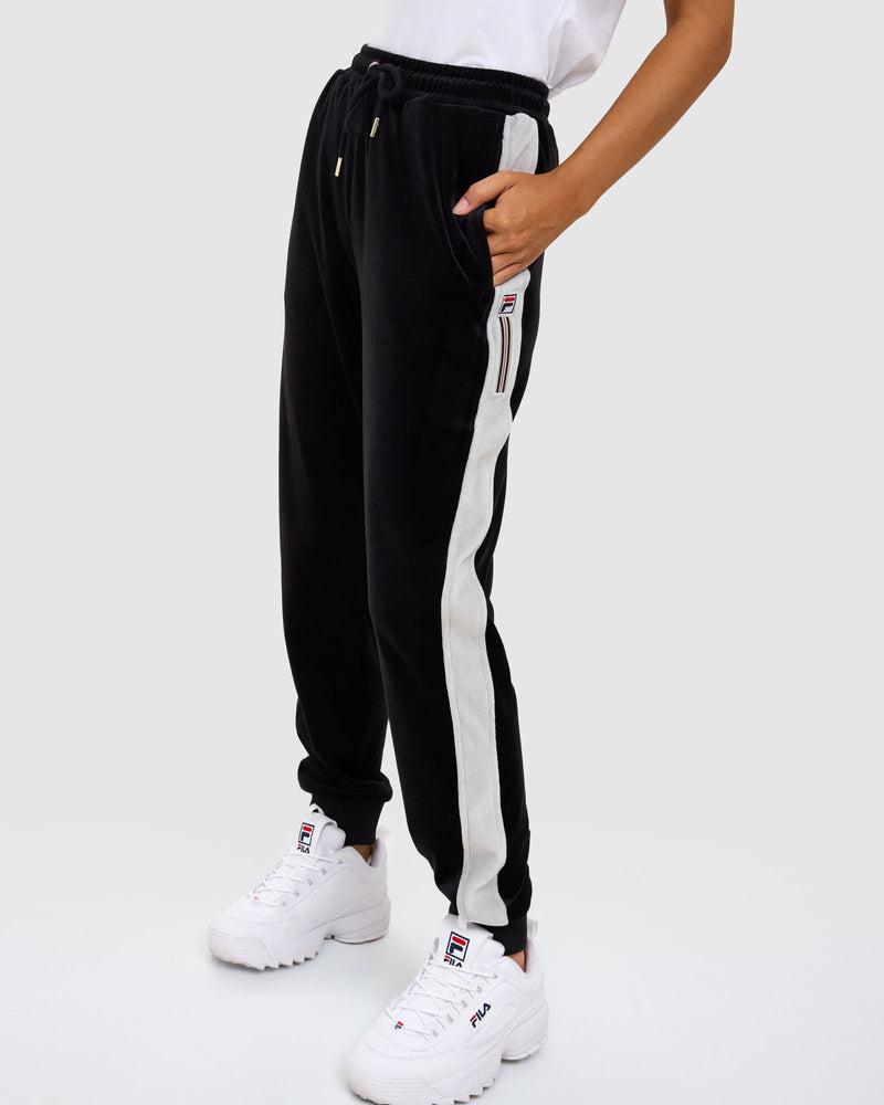 Unisex Orlando Pants