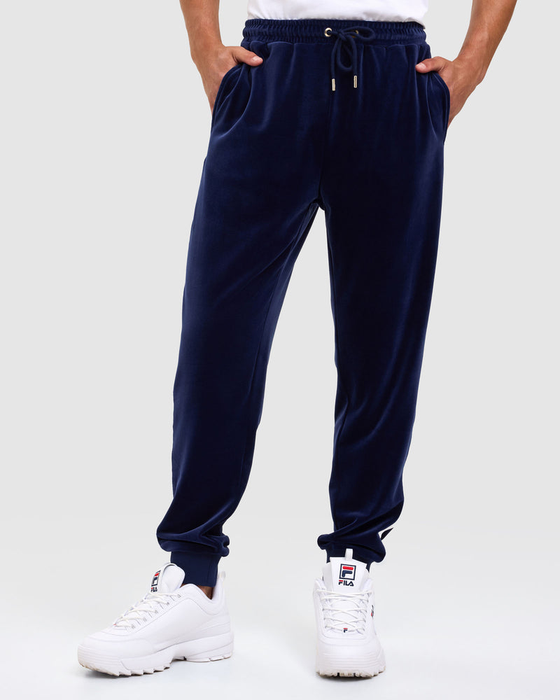 Unisex Orlando Pants