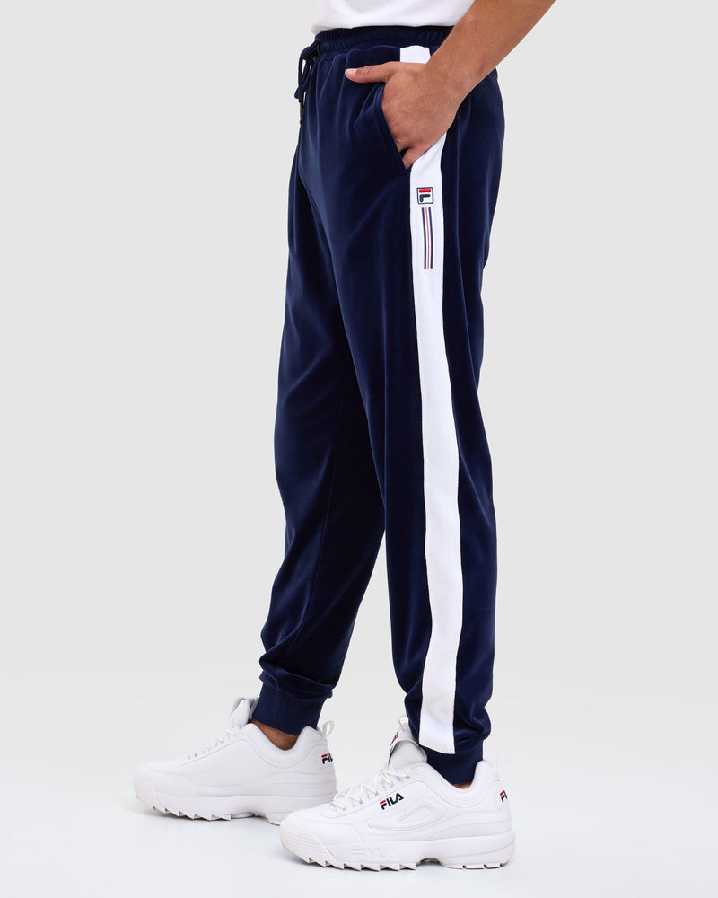 Unisex Orlando Pants