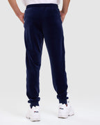 Unisex Orlando Pants