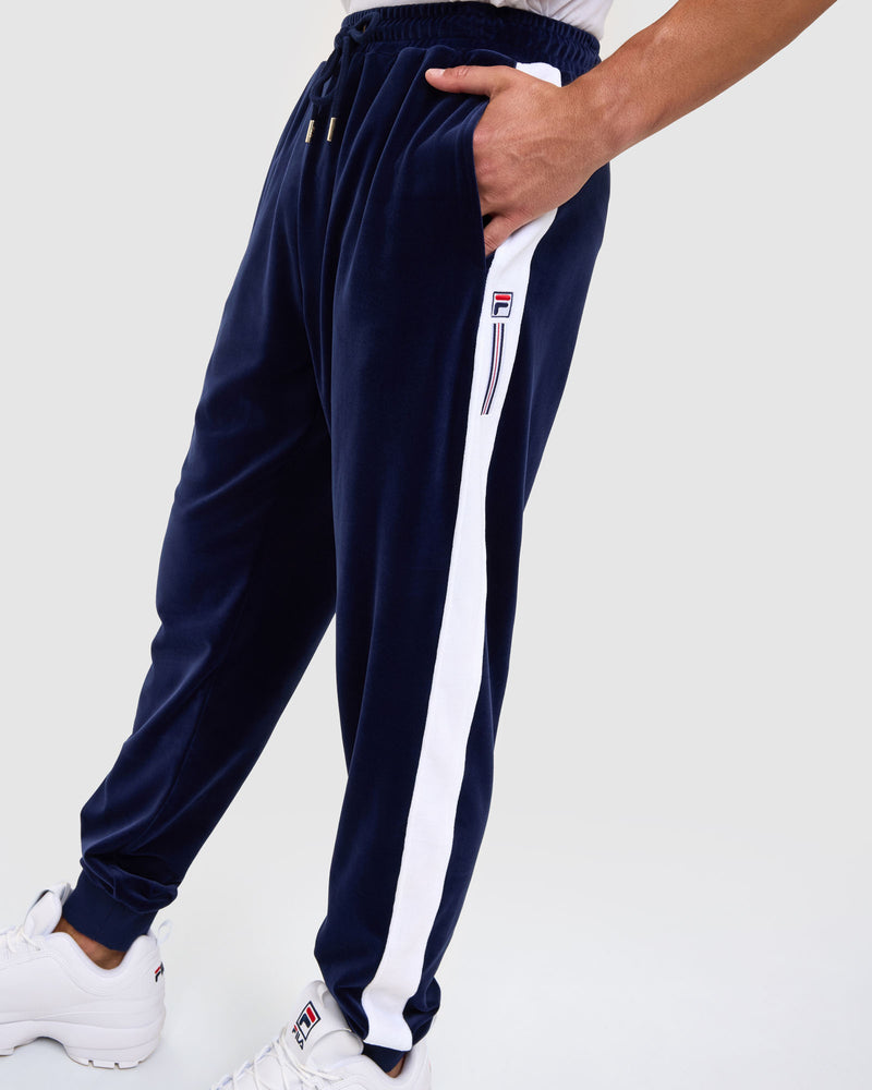 Unisex Orlando Pants