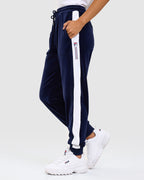 Unisex Orlando Pants