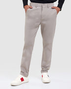 Men's Orson Pants