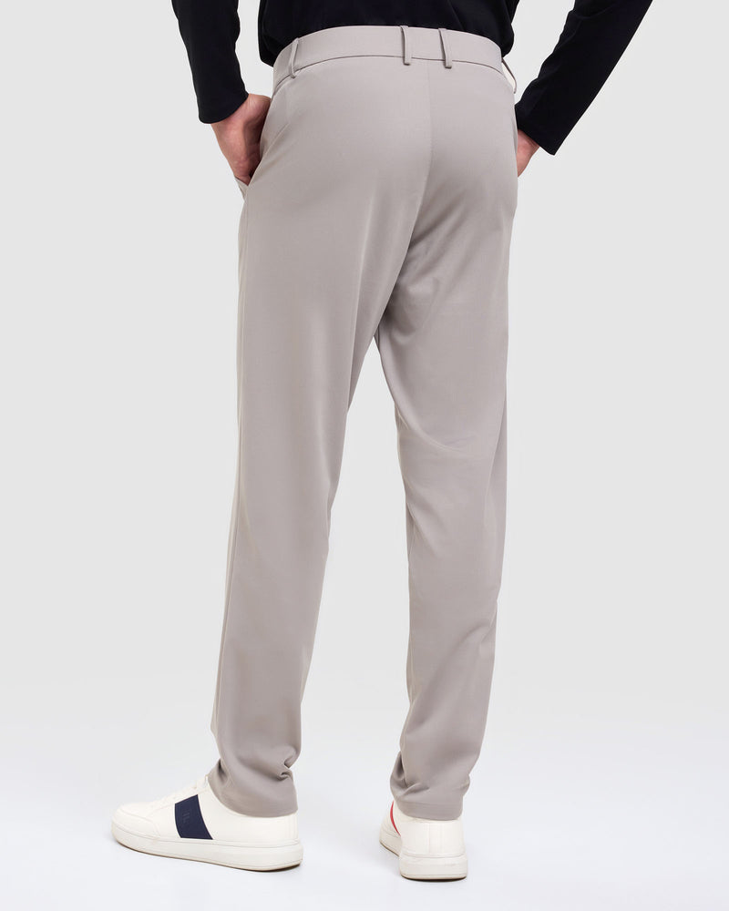 Men's Orson Pants